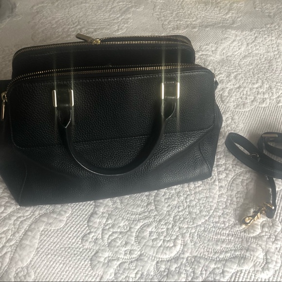 Tory Burch purse - Picture 3 of 7